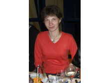 06.04.2009 19:00:43