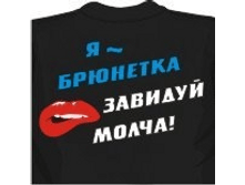 ��������.png