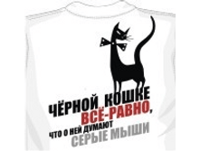 �����.png