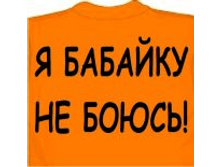 �����.png