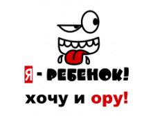 ���.png