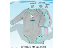 �0�� ������4�� ���� 56-80 ����� 07, 06, 09 �������� �� �������� ���� 209 (���� �� ����������, �� ���������� ������ - ������ ������������).jpg