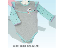 33-08 BOD �0��-����0��� ������4��  ���� 68-86 ���� 241.jpg