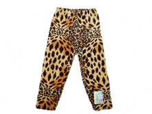 73-13-Losin.png