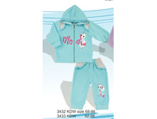 �0���� �� �0���� ����� ������4�� �0�������  ���� 68-80 ���� 692,  