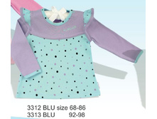 33-12 BKU ����0��� ������4��  ���� 68-86 ���� 217, ���� 92-98 ���� 225.jpg