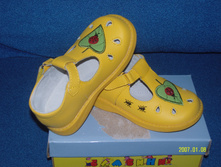 SNV80192.JPG
