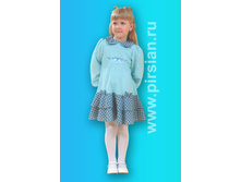 07.04.2009 16:00:56