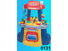 07.04.2009 16:01:49