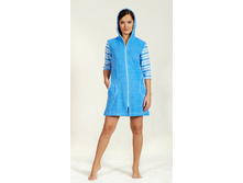 105 ����� ����������� 80%�/�+20%�/� �.S-2XL �.551-40