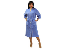 168 ����� ����������� 80%�/�+20%�/� �.L-3XL �.607-50
