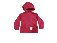 491-33-djemper-krasnuu.png