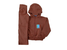 692-36-kostym-kirpich.png