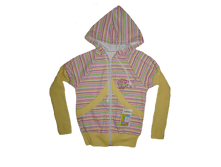 790-22 D jelt.png