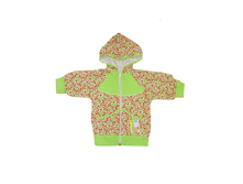 851-07-djemper-zelenuu.png