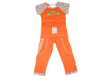 857-07-kostym-oranj (1).png