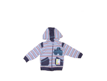 869-22-djemper-serogolybou.png