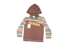 877-45-djemper-koruchnevuu.png