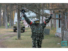 PATRIOTNN.RU