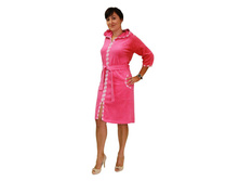 229 ����� ����������� 80%�/�+20%�/� �.S-2XL �.546-00