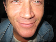 23.09.2010 12:59:48