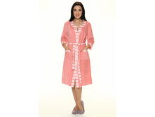 605 ����� 80%�/�+20%�/� �.S-XL �.630-00