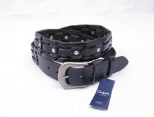 30151-1  550 �..jpg