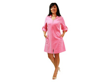 633 ����� 80%�/�+20%�/� �.S-2XL �.725-50