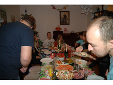 23.09.2010 14:31:28