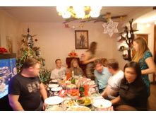 23.09.2010 14:33:32