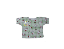 137-10-raspawonka-kutu.png