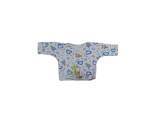 136-03-raspawonka-serdca.png