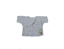 138-10-raspawonka-belag-v-zauca.png