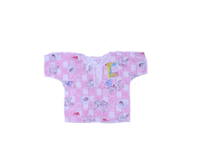 139-03-raspawonka--rozova.png