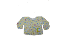 184-03-raspawonka-joltag.png