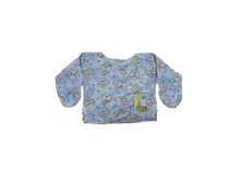 184-10-raspawonka-golyb-babochka.png