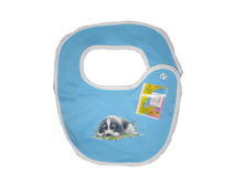 41-05-fartyk-golyb.png