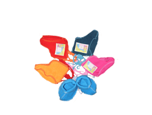 283-punetku.png