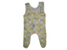 32-03-polzynki--zolt-i-flag.png