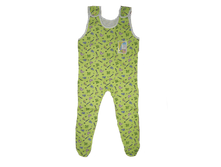 32-25-polzynku-zelen-osmunog.png