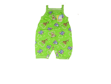 573-02-polykomb-zelen.png