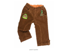 � : 98 ���� 480�(��  ��  ��������); �:  92,98-2 400�.;104-2,110,116-2  433�
