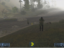 08.04.2009 14:23:02
