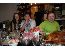 23.09.2010 15:01:28