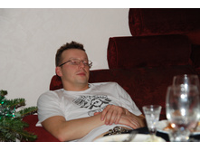 23.09.2010 15:04:07