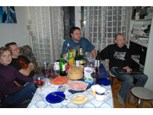 23.09.2010 15:27:48