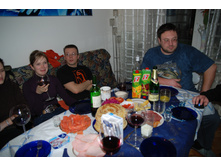 23.09.2010 15:33:56