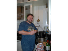 23.09.2010 15:35:52