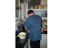 23.09.2010 15:36:46