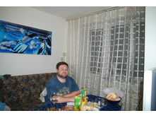 23.09.2010 15:39:16